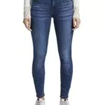 Tom Tailor Denim Jona Extra Skinny Jeans für Damen