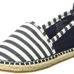 TOM TAILOR Mädchen Flacher Slipper