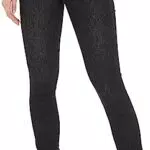 Tommy Hilfiger Damen Skinny Fit Jeans - Stilvoll und bequem für jeden Anlass