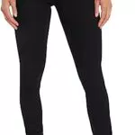 Tommy Jeans Damen Skinny Jeans - Modell: Sophie LR (DW0DW09217)