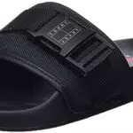 Tommy Jeans Herren Badeschuhe Pool Slide Badelatschen
