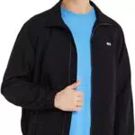 Tommy Jeans Herren Jacke TJM ESSENTIAL EXT - Modell DM0DM17982