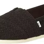 TOMS Alpargata Espadrille Damen aus Kunststoff