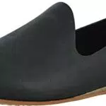 TOMS Damen Espadrilles Darcy - Schwarzbraun