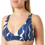 Triumph Bikini Summer Allure P für Damen