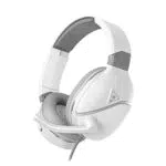 Turtle Beach Recon 200 Gaming-Headset der 2. Generation mit Verstärker — PS4
