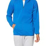 Uhlsport Herren Essential Hood Jacke
