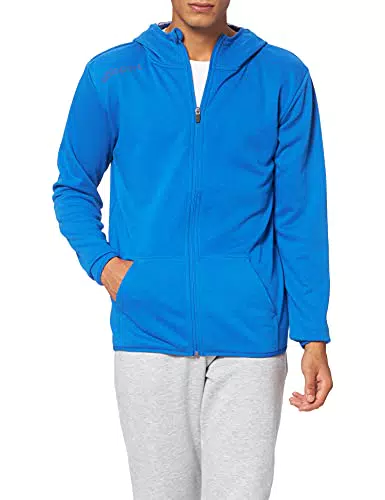 Uhlsport Herren Essential Hood Jacke