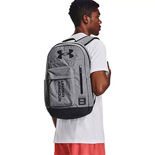 Under Armour Unisex Halftime Rucksack