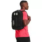 Under Armour Unisex Halftime Rucksack