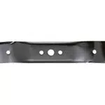 McCulloch Rasenmäher-Messer 53 cm Kombi MBO026 für saubere Schneidergebnisse