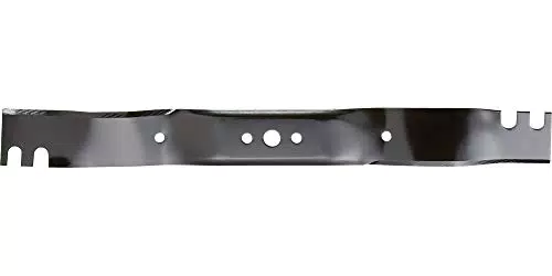 McCulloch Rasenmäher-Messer 53 cm Kombi MBO026 für saubere Schneidergebnisse