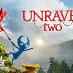 Origin Code für PC Download von Unravel 2