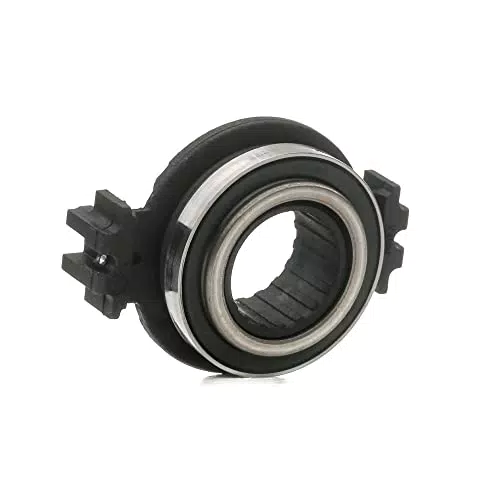 VALEO Ausrücklager 804036 – Hochwertige Ersatzteile für Ihr Fahrzeug