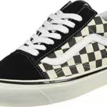 Vans Old Skool 36 DX Herren Sneaker – Stilvolle und bequeme Sneakers