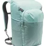 VAUDE Albali - Leichte und strapazierfähige Outdoor-Jacke