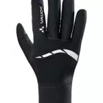 VAUDE Chronos Handschuhe II – Hochwertiger Schutz für Outdoor-Aktivitäten