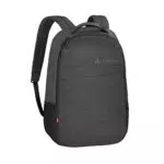 VAUDE Rucksack PETali big II - Praktischer Begleiter für unterwegs