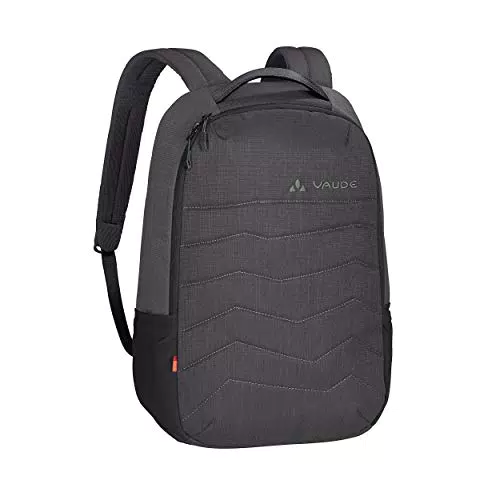 VAUDE Rucksack PETali big II - Praktischer Begleiter für unterwegs