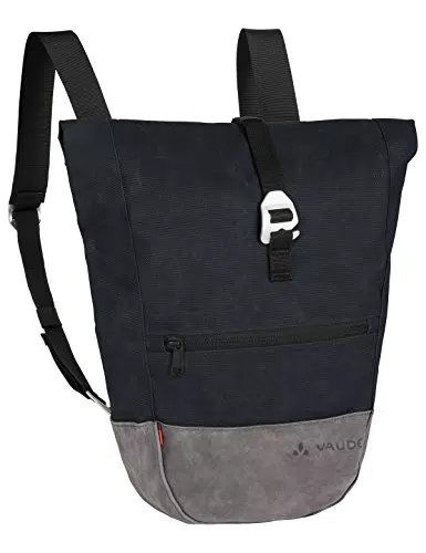 VAUDE Rucksack Tobel 10-14l - Hochwertiger Outdoor-Rucksack für Abenteuer