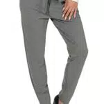 Vero Moda Damen Loose Paperbag Hose - Modell: VMEVA HR