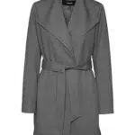 VERO MODA Damenmantel – Eleganter und vielseitiger Wintermantel