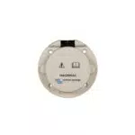 Victron Energy NT-539 Steckdose 16A männlich, Multicolor