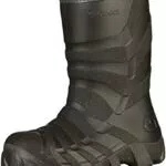 Viking Stiefel 25100.00203.0214_Black/Grey, Black Grey