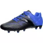 Vizari Liga FG Kinder Fußballschuhe - Stollenschuhe für festen Untergrund