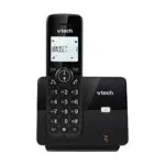 VTech CS2000 Schnurloses Telefon mit ECO+ Modus und großen Tasten