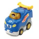 VTech Tut Tut Baby Flitzer - Musikalisches Rennauto für Kinder von 1-5 Jahren