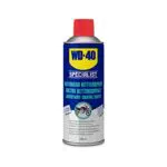 WD-40 Specialist Motorrad Kettenspray - 400ml - Kettenpflege