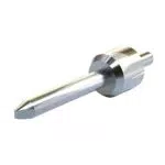 Weller Meißellötspitze 2,0 mm für WLIBAK8