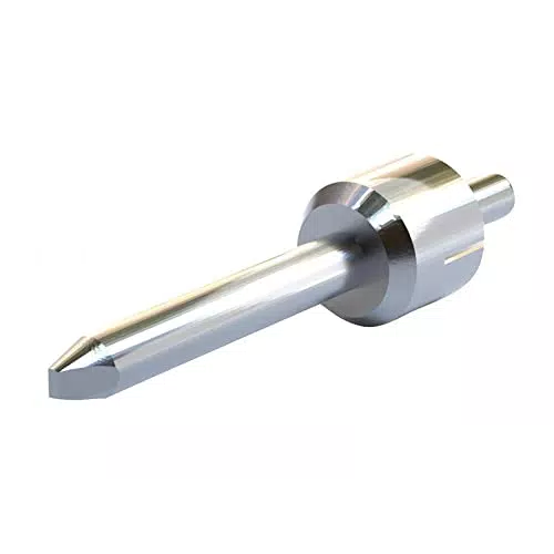 Weller Meißellötspitze 2,0 mm für WLIBAK8