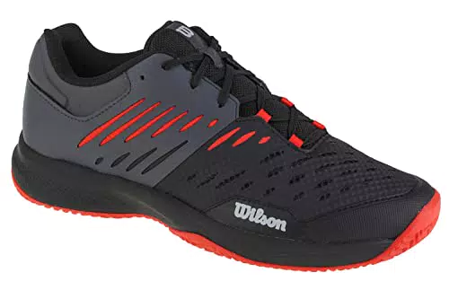 Wilson Herren Tennisschuhe
