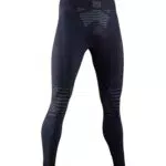 X-Bionic Herren INVENT 4.0 Pants
