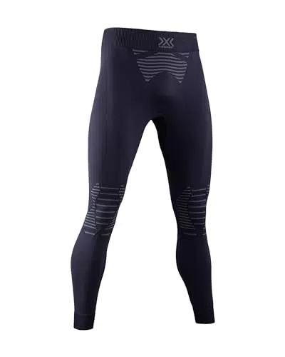 X-Bionic Herren INVENT 4.0 Pants