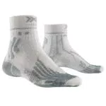 X-Socks Run Speed Two Laufsocke für Herren - Größe 35-38