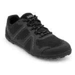 Xero Shoes Mesa Trail Damen Trail Schuhe