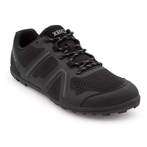 Xero Shoes Mesa Trail Damen Trail Schuhe