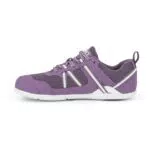 Xero Shoes Damen Laufschuhe Prio