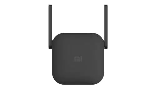 Xiaomi Mi Wi-Fi Range Extender Pro – Leistungsstarker WLAN-Repeater