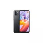 Xiaomi Redmi A2 Dual SIM 32GB 2GB - Schwarz
