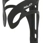 XLC Trinkflaschenhalter Alu BC-A04 für Erwachsene Unisex