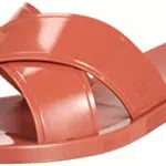 Zaxy Damen Sandalen – Bequeme und stilvolle Schuhe
