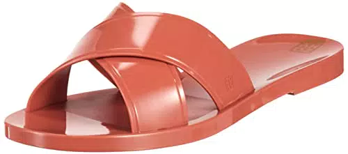 Zaxy Damen Sandalen – Bequeme und stilvolle Schuhe