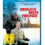 Ziemlich beste Freunde