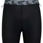 Ziener Herren NEIK X-Gel Fahrrad-Unterhose für Mountainbikes - Atmungsaktiv und gepolstert