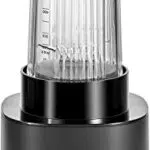ZWILLING ENFINIGY Standmixer mit Edelstahl-Kreuzklinge und 600-Watt-Motor