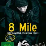 8 Mile - Hochwertige Sportbekleidung für aktive Lebensstile